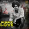 About The Book Of Love Song